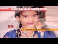 Police crack minor girl kidnap case of Miryalguda; woman kidnapper held