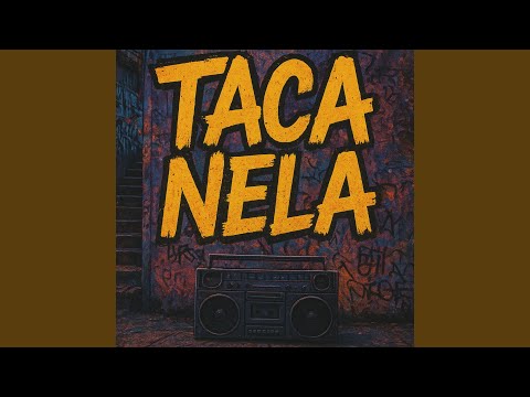 TACA NELA