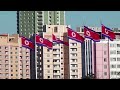 North Korea ends economic ties with South Korea | REUTERS  - 01:46 min - News - Video