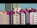 North Korea ends economic ties with South Korea | REUTERS