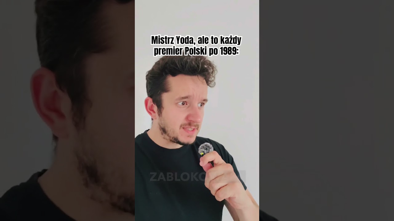 Tak iż tak