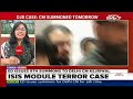 2 Fresh Summons For Arvind Kejriwal, AAP Says Backup Plan To Arrest Him | NDTV 24x7 LIVE TV  - 00:00 min - News - Video