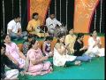 Ve Shyam Kundala Boleya [Full Song] Hari Naam Ka Pyaala