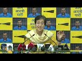 LIVE | Senior AAP Leader & Minister Atishi addressing an Important Press Conference | News9  - 09:46 min - News - Video