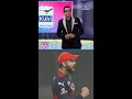 Aakash Chopra reflects on Virat Kohli’s RCB journey through the years | #IPLonJioStar