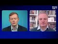 Market Talk: Are markets tuning Feds Powell out? | REUTERS