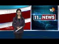 Posani Krishna Murali Sensational Comments | జగన్ పేదలకు భూములు ఇచ్చేవారే కానీ..లాక్కునేవారు కాదు  - 01:47 min - News - Video