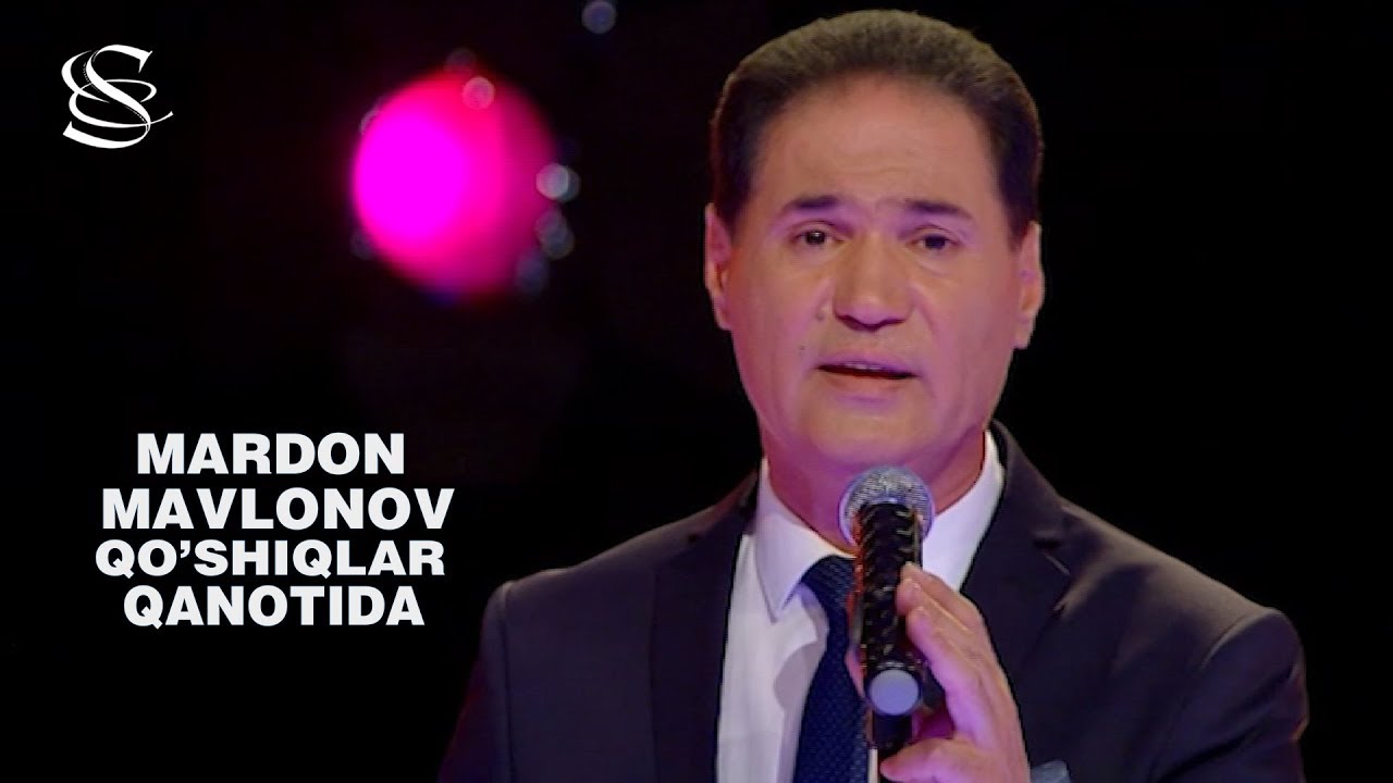 МАРДОН МАВЛОНОВ MP3 СКАЧАТЬ БЕСПЛАТНО МАРДОН МАВЛОНОВ MP3 СКАЧАТЬ БЕСПЛАТНО