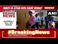 I Will Run the Govt From Jail |Arvind Kejriwal Wont Resign | NewsX  - 06:29 min - News - Video