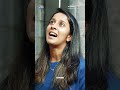 Jemimah Rodrigues banks on home advantage to boost the Women in Blue at #CWC25 | Off the Pitch  - 00:58 min - News - Video