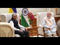 How Will The Amended India-Mauritius Tax Treaty Affect Investors? | News9 Plus Decodes  - 02:44 min - News - Video