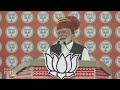 PM Modi Live | Public meeting in Sabarkantha, Gujarat | Lok Sabha Election 2024 | News9  - 35:02 min - News - Video