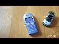 Phones that were ahead of their time: Sony Ericsson t68i