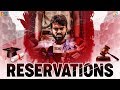 Reservation- A Telugu Short Film