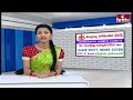 నిజామాబాద్ రాజకీయమే సపరేట్..! | Nizamabad Politics | Jordar News | hmtv  - 01:36 min - News - Video