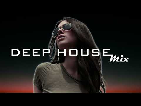 Upload mp3 to YouTube and audio cutter for Best Deep House 2022 | Mix 02 download from Youtube