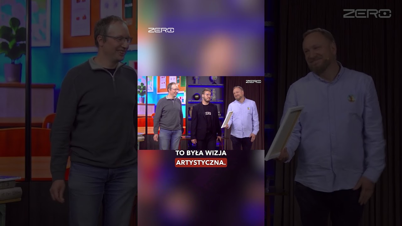 QUIZ SZKOLNYCH ŁAWEK. NIE MOŻECIE TEGO OMINĄĆ!