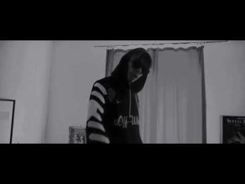 Capital Bra - Allein {slowed + reverb}