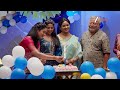 Jayam Promo - 20 September 2025 - Monday to Sunday at 8 PM - Zee Telugu  - 00:30 min - News - Video