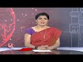 MLA Adi Srinivas Launches Gruha Jyothi Scheme, Comments On KTR And harish Rao | V6 News - 02:07 min - News - Video