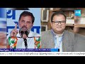 Tejasvi Surya Nominates BJYM National VP Abhinav Prakash to Debate with Rahul Gandhi @SakshiTV  - 02:04 min - News - Video