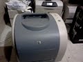 hp color laserjet 2500