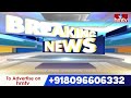 Anam Ramanarayana Reddy :  మా హయాంలో సామాన్య భక్తులకు ప్రాధాన్యత కానీ వాళ్ళ హయాంలో అది లేదు.. | hmtv - 03:04 min - News - Video
