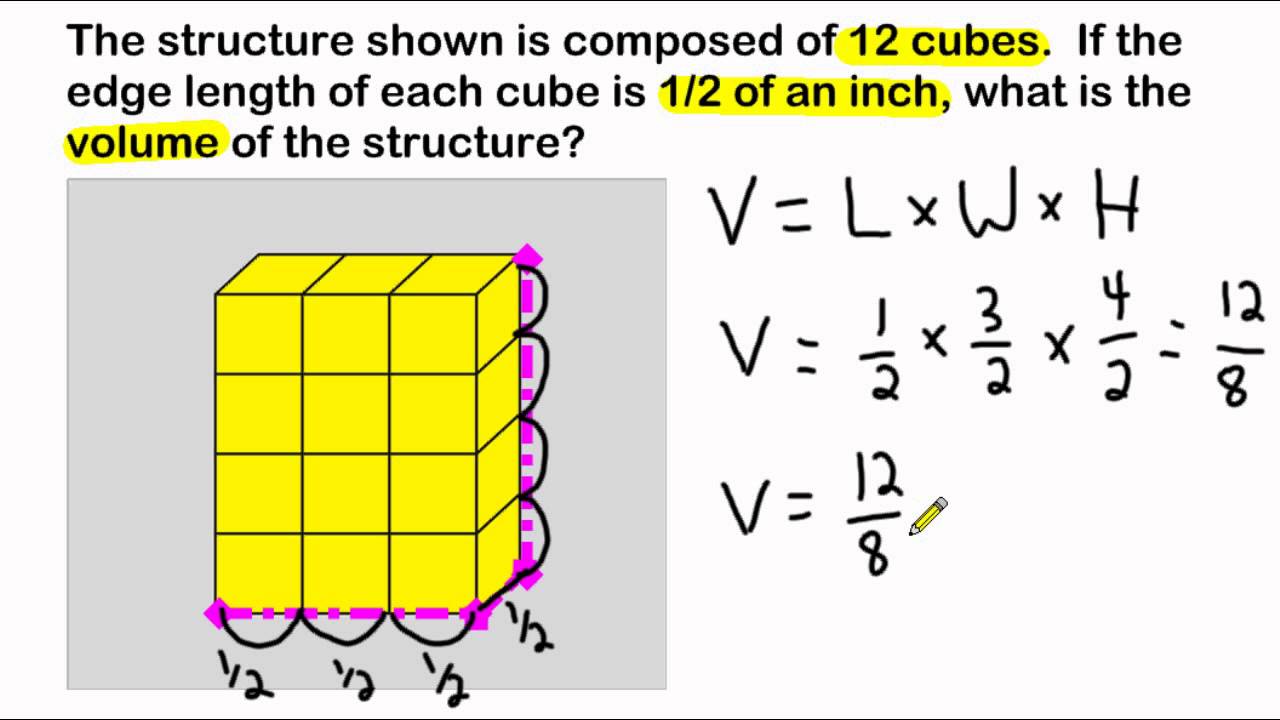 volume-of-a-rectangular-prism-composed-of-cubes-with-fractional-edge