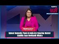 Elections 2024 | Neelkanth Mishra: Dont Think Current Coalition-led Govt Will Hurt Reforms - 36:28 min - News - Video
