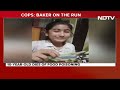 Punjab Girl Death | Punjab Girl Dies After Eating Cake Ordered Online  - 03:43 min - News - Video