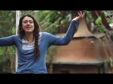 Andes Mágicos'