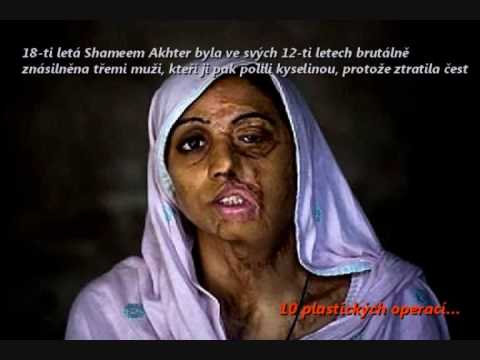 pashtun muslims pashtun muslims