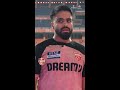 Prabhsimran on Punjabs Positive Shift | Chak De | #IPLonJioStar