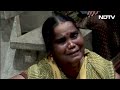 Tamil Nadu News | 37 Dead After Drinking Toxic Liquor In Tamil Nadu, MK Stalin Cracks Down - 03:21 min - News - Video