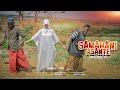 SAMAHANI ASANTE ep 15