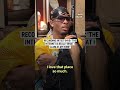 Recording artist d4vd: The internet is really what I claim as my home  - 00:46 min - News - Video