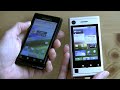 Motorola Devour Video Review