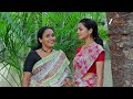 Ummadi Kutumbam | Ep - 278 | Best Scene | Sep 24 2025 | Zee Telugu  - 03:51 min - News - Video