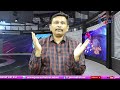 Jagan Ask Babu To Come  బాబుకి జగన్ పిలుపు |#journalistsai  - 01:38 min - News - Video
