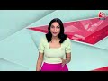 Sandeshkhali News: संदेशखाली में रेप का नया मामला सामने आया, जानें पूरी खबर | Mamata Banerjee | TMC  - 08:18 min - News - Video