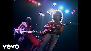 Wheel in the Sky [2022 Remaster] (Live at The Summit, Houston, Texas, November 6, 1981)
