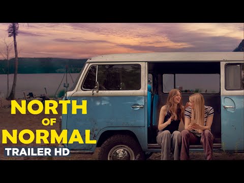 North of Normal'