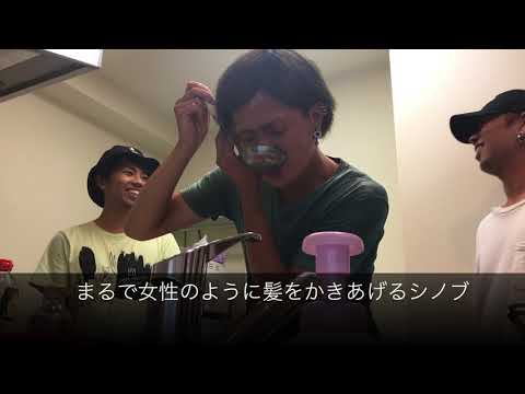 天下二品