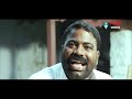 నాకు పైసలు ఇచ్చి మీకు కావాల్సింది చేసుకోండి | Best Telugu Movie Intresting Scene | Volga Videos  - 13:15 min - News - Video