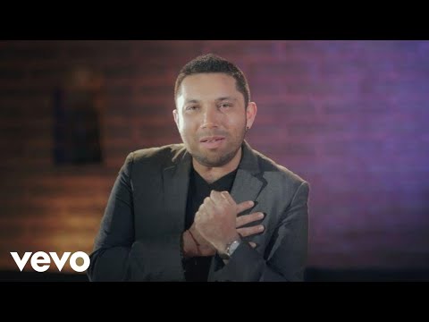 Banda El Recodo De Cruz Lizárraga - Sin Ver Atrás