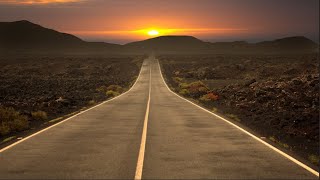 Robert Plant - Big Log (with Lyrics) / 4K HQ