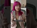 CNN tested out the new iPhone Air, Apple’s thinnest phone ever  - 01:03 min - News - Video