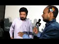 Posani Krishna Murali Sensational Comments on Pawan Kalyan | పవన్ కల్యాణ్‌కు పోసాని సూటి ప్రశ్న|10TV  - 03:12 min - News - Video