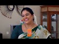 Janaki Ramayya Gari Manavaralu | Ep 43 | Preview | Jun, 24 2024 | Fathima Babu | Zee Telugu
