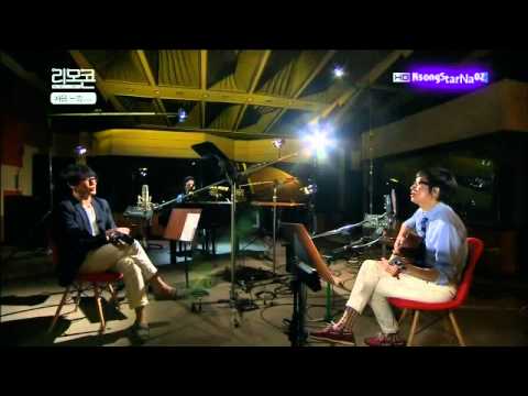 성시경 Sung Si Kyung _interview